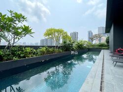 Jervois Privé (D10), Apartment #434309391